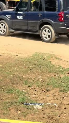 #DiyonRathnayakeFbPage #diyon_rathnayake_official #diyonrathnayake_official #diyonrathnayake #DiyonRathnayake 