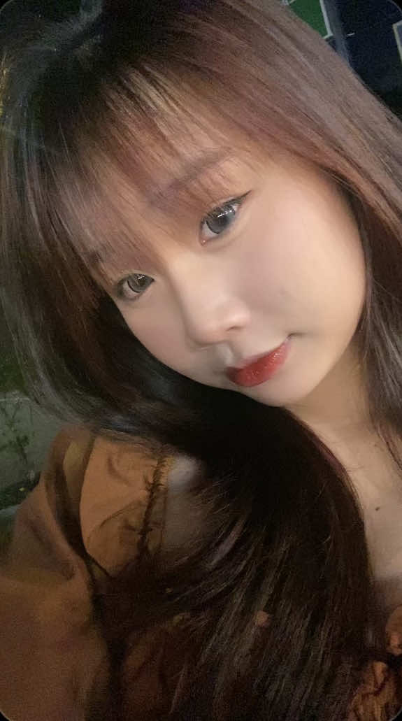 Muadongseamhonkhitrongtimconguoiminhthuong #fyp #xuhuong #make 