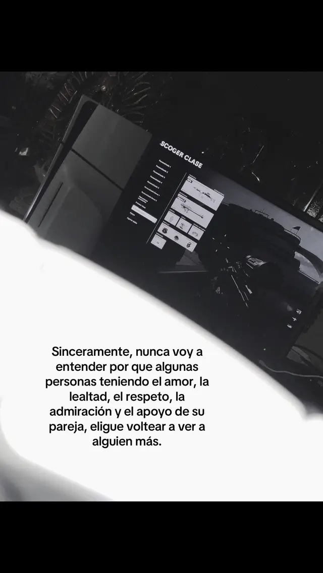 #contenido #paratiiiiiiiiiiii 