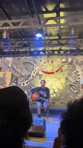 Silaturasa Untuk Sumatra  Iksan Skuter  -Bingung #iksanskuter #prayforsumatra #fyp #wapresbulungan 