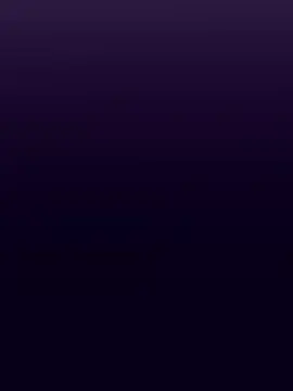 close 5 hari lagi slot tinggal bebrapa✌🏻 #pshw #pshw_tm_1903 #pshwpusatmadiun 