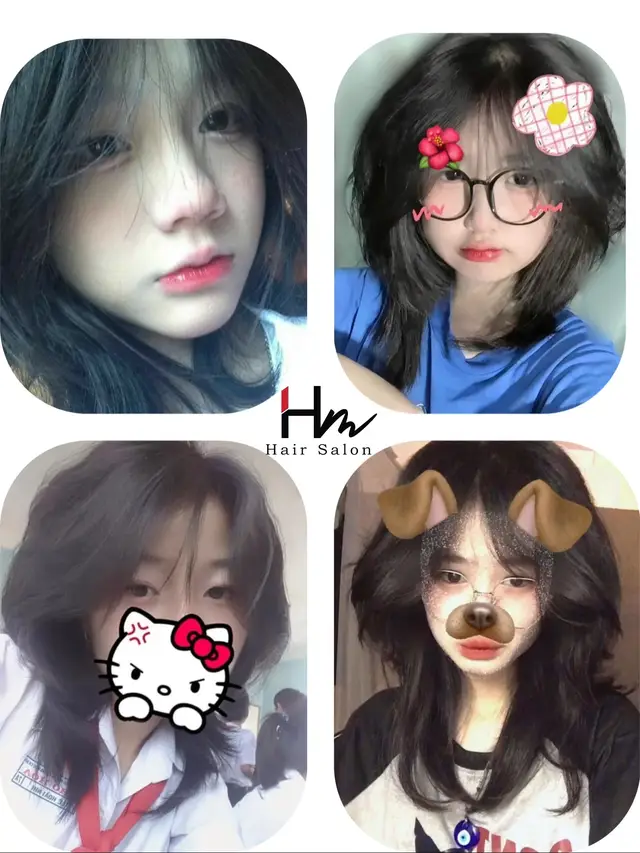 Còn hơn 10 ngày nữa Noel - 20 ngày nữa Tết Dương 2 tháng nữa Tết Nguyên Đán