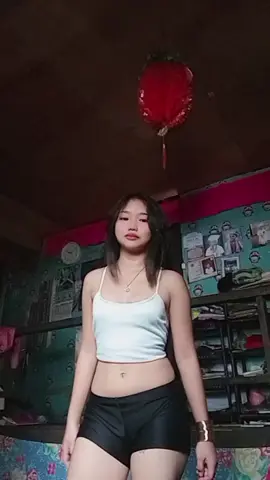 #viralvideo #miles #fyp #tiktokdance #4upage 