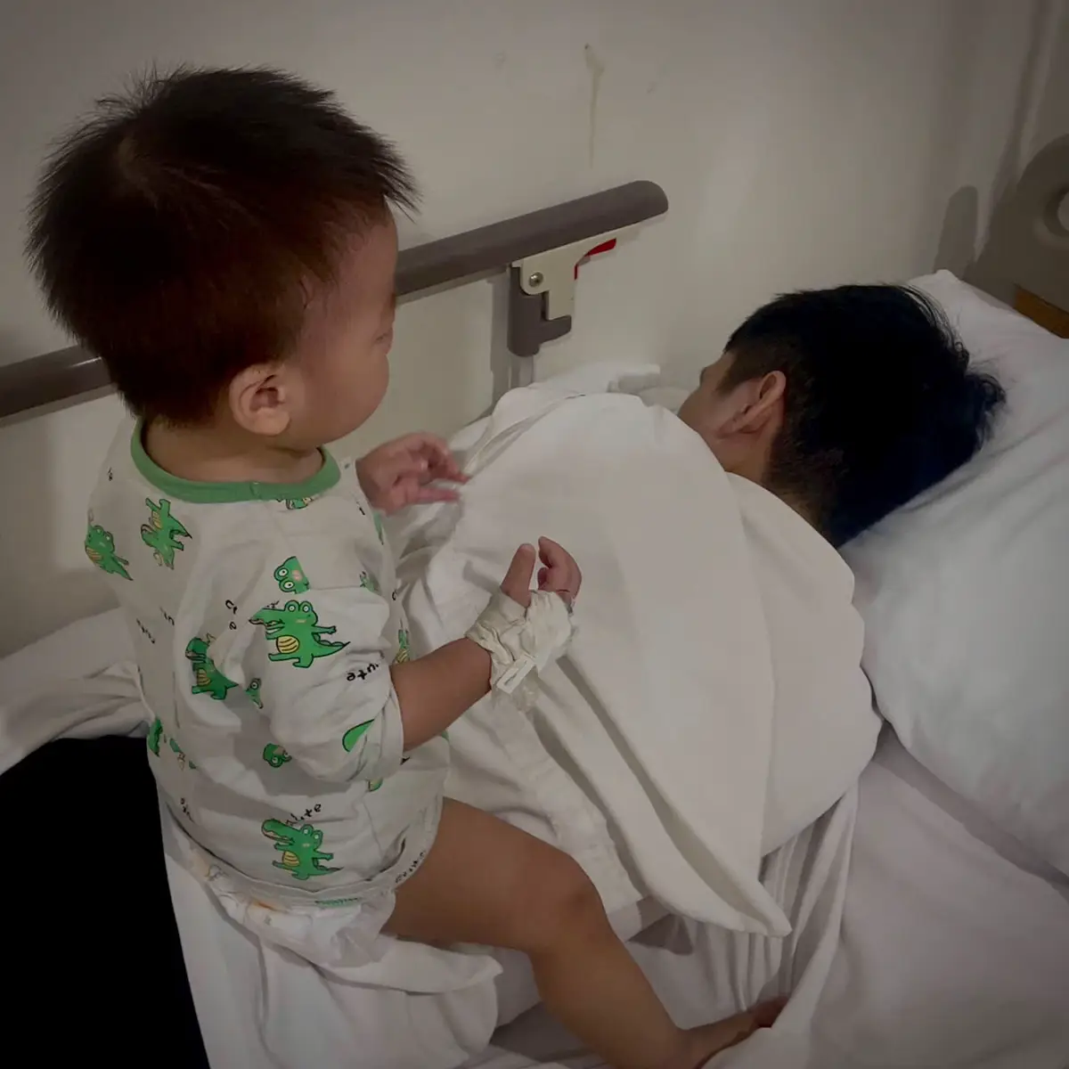 #fyp #foryou #viral #trending #tiktok 