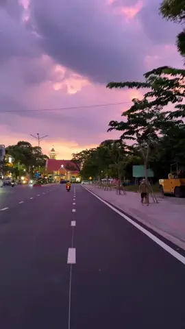 Hoàng hôn dạo gần đây siêu đẹp 📸 #dulichvt72 #duphongtravel #divungtau #fyp #beach 
