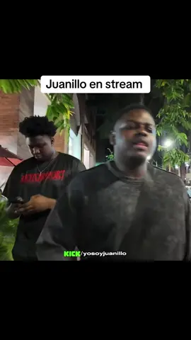 #mrstiventc #eidenclips 