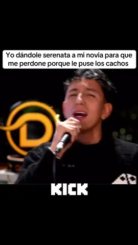 #westcoltiktoker #westcol #fyp 