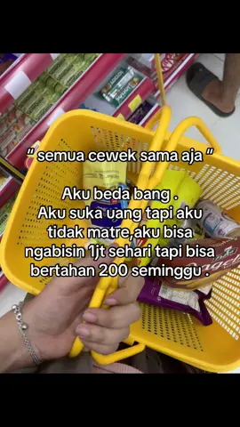 #fyppppppppppppppppppppppp #fyp #fy 