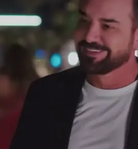 #haithamyousif #هيثم_يوسف 