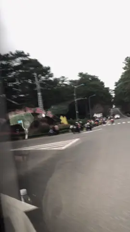 Tạm biệt và hẹn gặp lại#mangden 