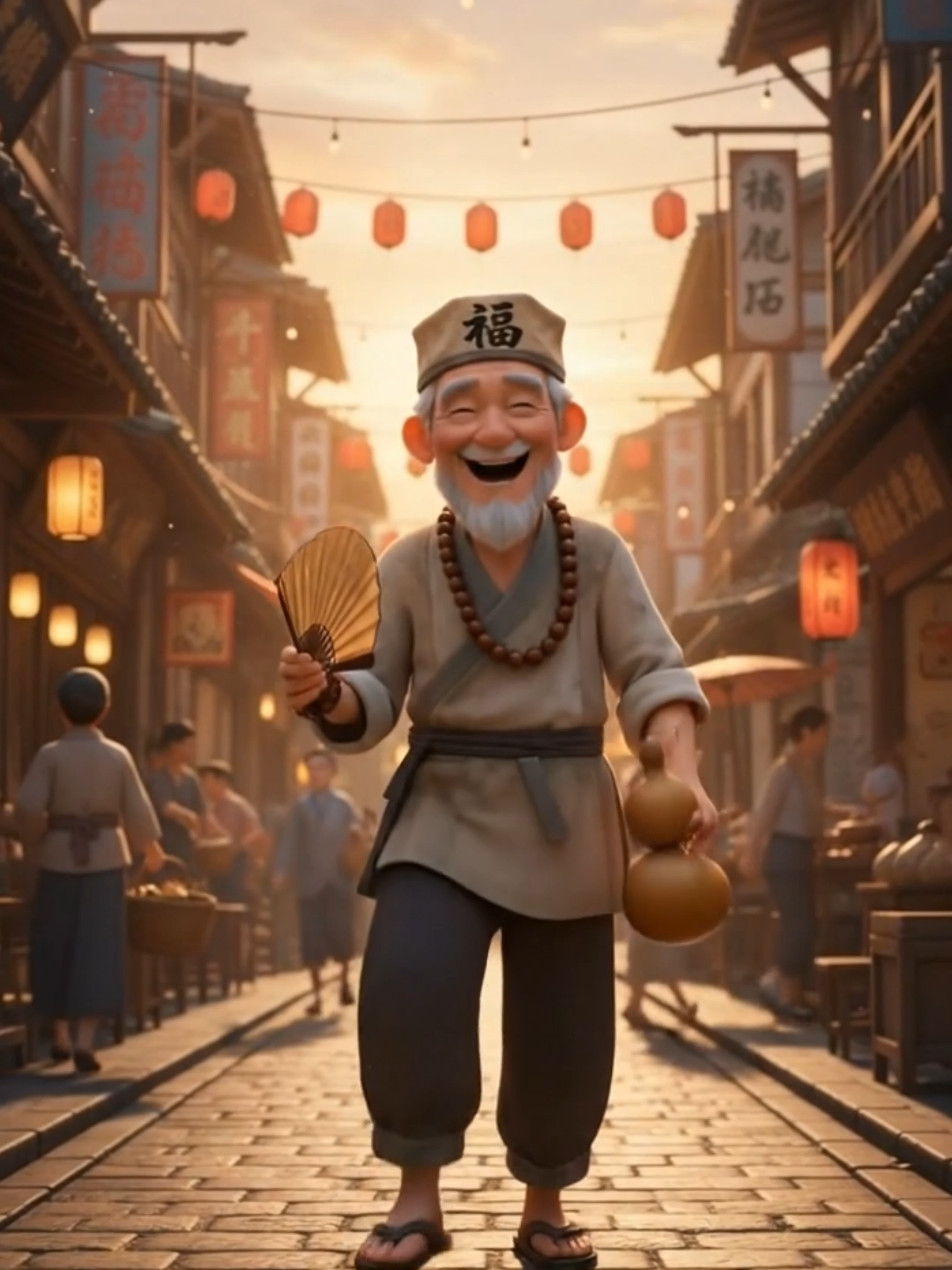 Giả Tu#doivadao #phatday #phatphap #tecong