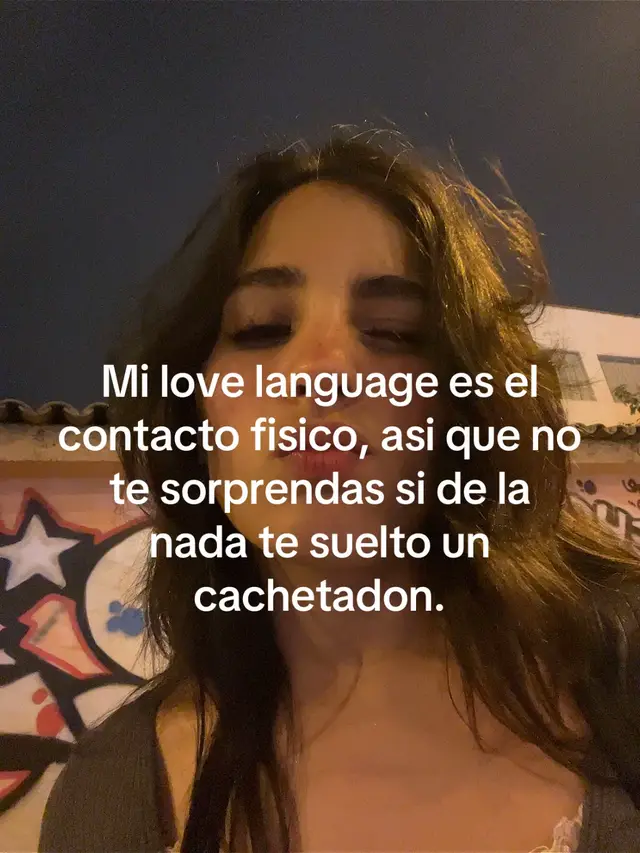 Bromaa #mylovelanguage #Love #foryoupage 