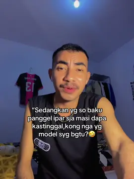 Nga anyor jao syg😆#fyppppppppppppppppppppppp #4u #CapCut #ambonpride🏝🔥 