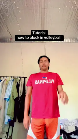 👍😭👾🥺😀😪❌❤️🏐😀😍😹😴🏐😔😅😂😅😁😩❌😀🦯😀😍😅😁😁🙏😩😵‍💫😌😅😇🏐😁😩☺️🏀😍😅🥺😁😌🏐#fyp #foryoupage #foryou 