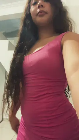 N peguei essa dança ainda 😭😭 #fyp #clashroyale #mulherdepreso🔓🕊👫💍 