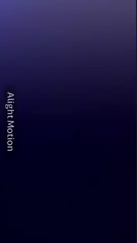 @B0tol_marJan lucuu🤭#pipinkusumawara #jangkauan #aripinnnnkusumawara #fyppp #alightmotion 