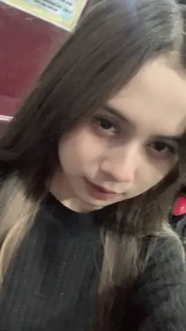 🙏🏼#nganjuk24jam #4u #fypage 