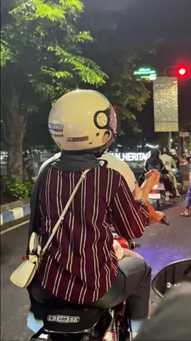 🧠 #foryoupage #cbbucin #trend #bucin #cbgank🤙 