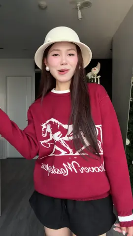 Chất len đỉnh nha 😘#nnqa208 