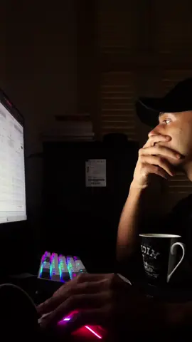 #creatorsearchinsights 