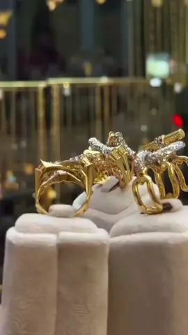 ##مجوهرات #super #lux #لعقوبة_ليكم_كامل_تتزوجوا📸 #آمين_يارب_العالمــــــين 