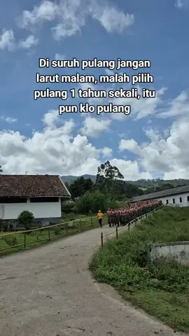 #fypage #storyabdinegara #tiktokviral #berandatiktok 