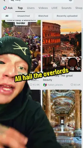 #greenscreenvideo incase you didn’t know, big stuff happening around the world. #comedy #trendingvideo #viral #trending 