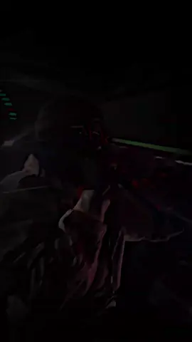 Y a ustedes la mala vibra sele sobre sale 🗣️🧢 #luisbrown #lyrics #bandidolyric #nocap #trap 