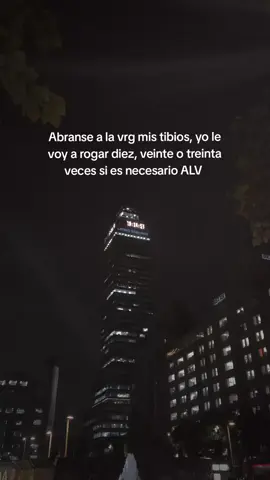 Antes de que sea navidad  #fyp #ex #cdmx 