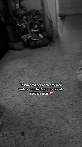 #Amor #fyp #parati #foryoupage #fypシ゚ 