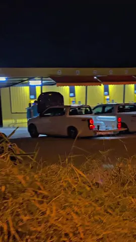 ยังไม่ครบทีม“รอครบทีมวันที่21ธันวาคมนี้”มิตติ้งคณะเซี้ยน🫶🏻😍#ป๊อบคอร์น🍿 #คณะเซี้ยน #แก๊งขาว🤍 #M8R #SRS #ช่วงล่างถุงลม #ขึ้นฟีดเถอะ #อย่าปิดการมองเห็น #CapCut 