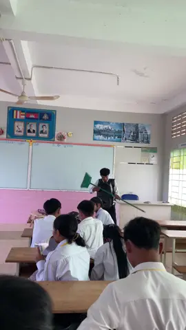 #ចាំទទួលផងបងៗជួរមុខ😍👮‍♂️#12345678910_vin #ដៃគូបង់ប្រាក់ 