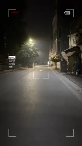 Sáng Hà Nội🥹 #tamtrangbuon💔 #tramcamxuc💔 #tamtrang_camxuc #fy #nhớ 