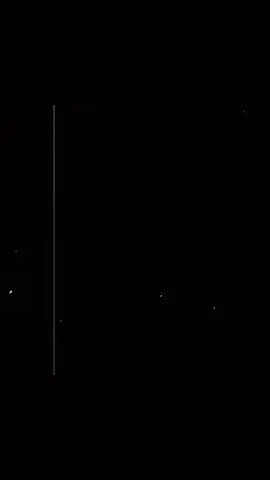 Real…💔#animeedit #foryoupage #zek #gojousatoru #kindness @Zek Extra💫 @Loryth 