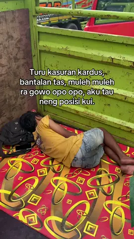 ☺️#fypシ #sadvibes🥀 #xybca 