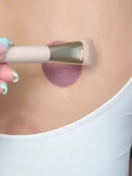 #shopnow 👉@foundation cosmetics-DIYI 