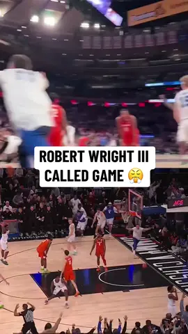 #espnsocial #byu #gamewinner 