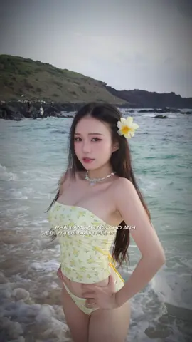 Trao giải thất bại tinhiu 2025 cho toii #fyp 