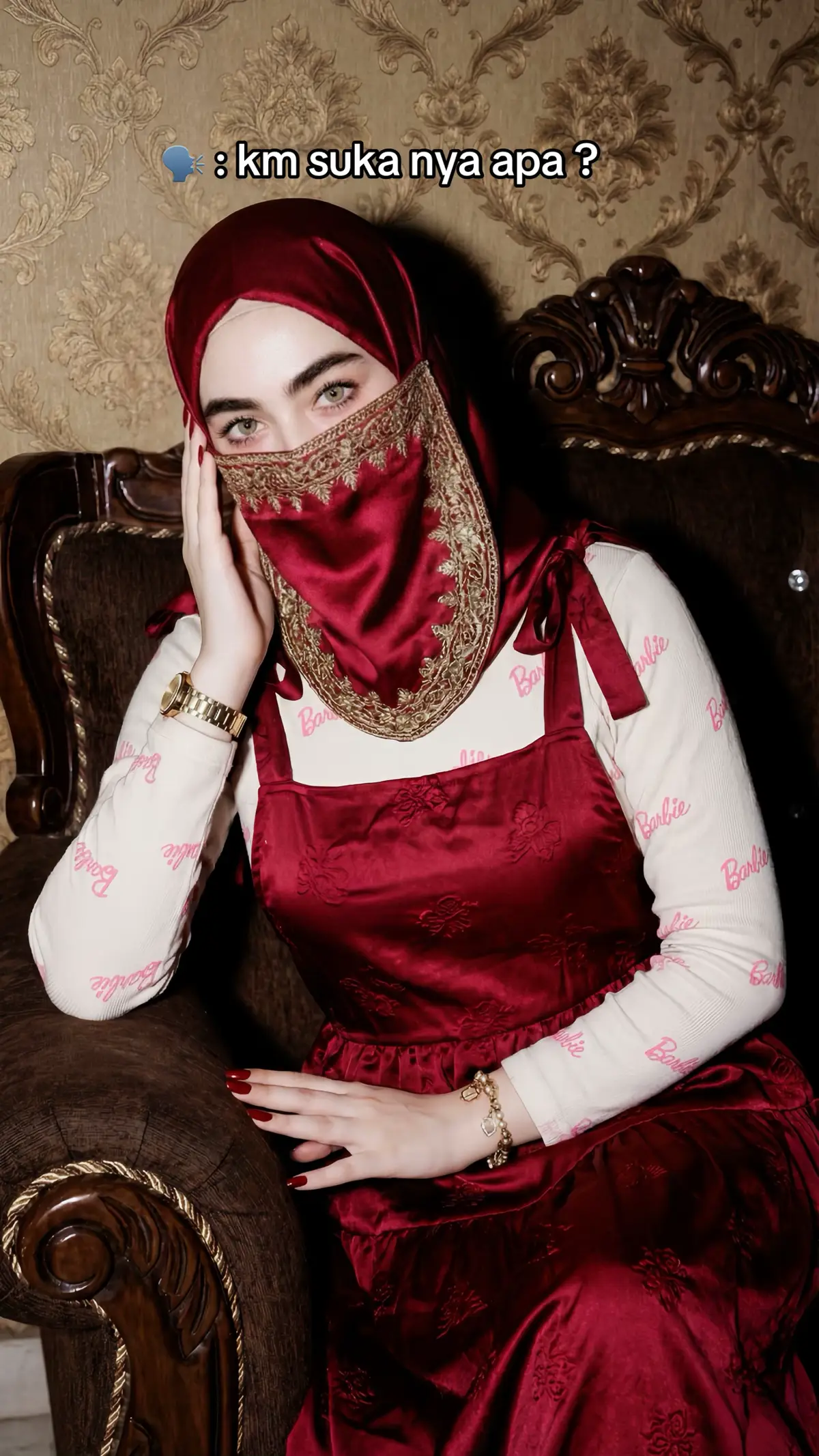 aamiin aallahumma aamiin #selegram#bismillahfyp#maasyaallah 