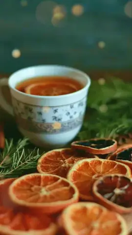 Доброе утро, чудесного дня  #доброе_утро #пожелания #доброе_утро_хорошего_вам_дня #новинки #зима 