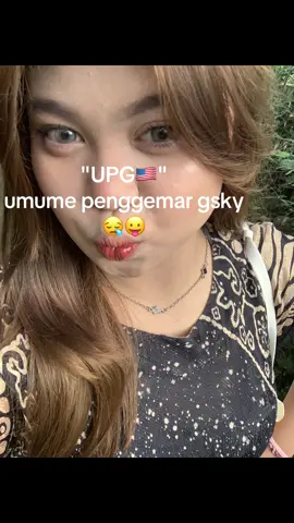 #fyp #like #gskylovers👹 #jawatengah #ceweisall 