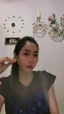 setia lo wkwkwkwk #fyp #kontenkreator 