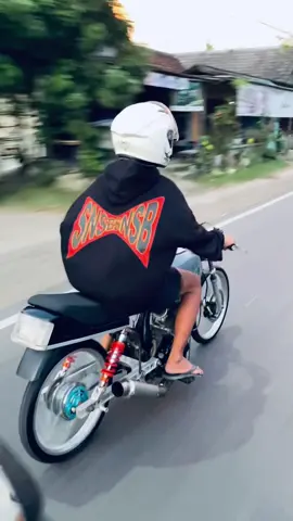 nek pacar anyarmu gak resing ojo pamerno aku#fyp #w9style 