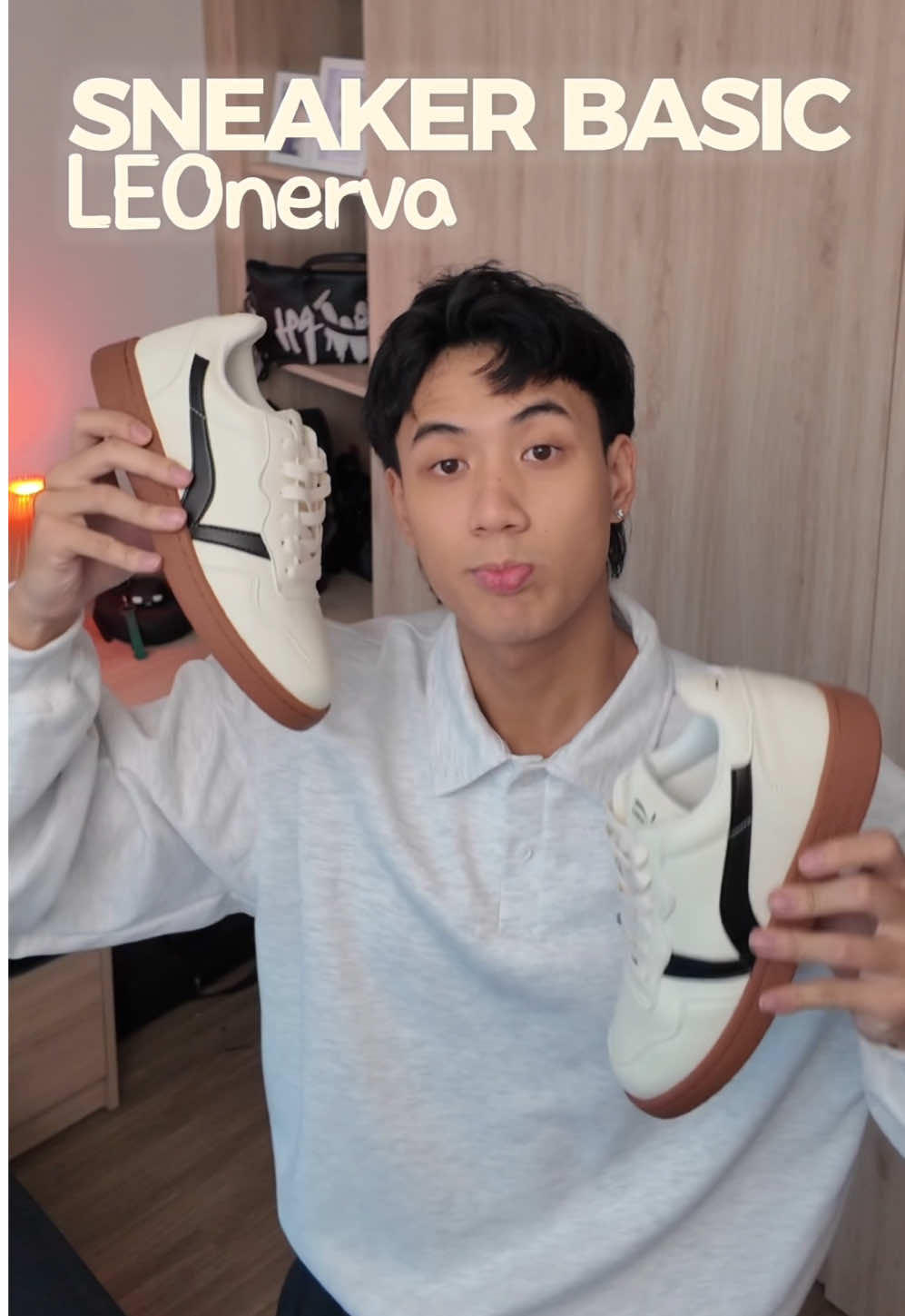 giày đẹp thế này á!! #OOTD #xuhuong #xautrai #fyp #fypシ゚ 