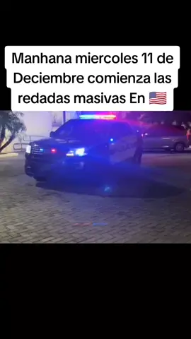 #latinos #redadas #noticias #migracion #deportaciones 