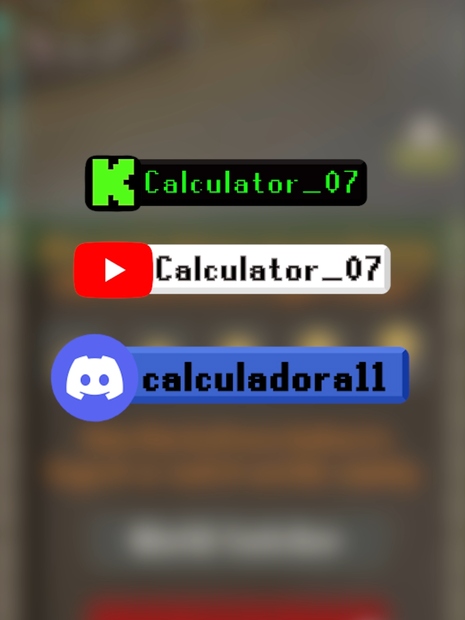 Siganme en Kick #runescapetiktok #youngstreamer #runescapeoldschool #runescape #youtuber #venezuelapk #kick