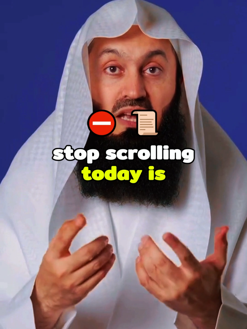 Today is 10th Of December... #muftimenkofficial #treanding #goviraltiktok #islamic_videoMufti #islamicvideo 