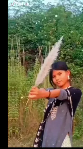 ##kali kali aa maro sali #tranding #viralvideo #Roshan #❤️‍ @Tamang❣️la ❤️Tamangni 💗🫶 @thing sya 65 