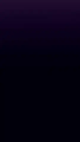 jalan jalan dulu sama keluarga kecil 🤭 #fyp 