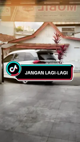 Siap menemani harimu. Mobilio RS Manual 2018 Low KM  #mobilio #hondamobilio #jualbelimobilbekas #masukberandamuu #fyp 